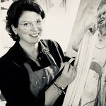 Ｊａｎｅｔ Ｌｅｄｕｃ - @janet_leduc - Instagram