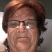 Janet Leduc - Facebook