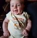 Janet Nord LeDuc - Facebook