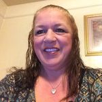 JanetLeDuc - @leducjanet52 - Instagram