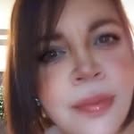 Janet C Charlie Charlove - @janetleecharlove - Instagram