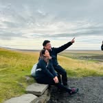 Janet Lee - @janetleech - Instagram