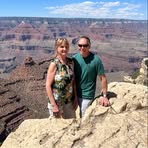 Janet Leech - Facebook