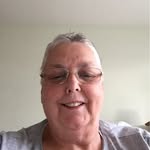 Janet Leech - @janet_leech - Instagram