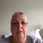 Janet Leech - @leech.janet - Instagram