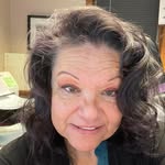 Janet Leech - @coachjanetleech - Instagram