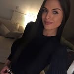 janet leech - @janetleech001 - Instagram