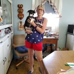 Janet Leech - @janet_leech___2 - Instagram