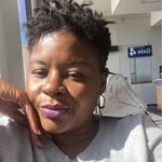 Janet_leech - @janetleech1975 - Instagram