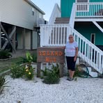 Janet Leech - Facebook