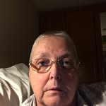 Janet leech - @janet.leech64 - Instagram