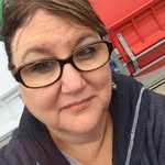 Janet Leech - @leech1622 - Instagram