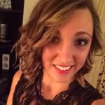 Janet Leech - @janetleech1 - Instagram