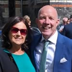 Janet Leech - @janetmleech - Instagram