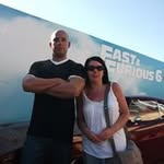 Janet Leech - @jal2106 - Instagram
