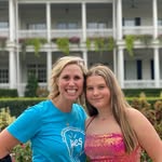 Janet Leech Alexandrow - @janetalexandrow - Instagram