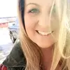 Janet leech - @janetleech2005 - TikTok