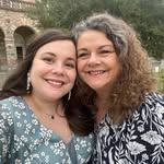Janet Leech Easter - @rusty.n.rossville - Instagram