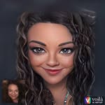 Janet Leech Simpson Easter - @janet9751 - Instagram
