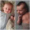janetleech0 - @janetleech0 - TikTok