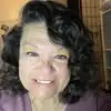 janetleech5 - @janetleech5 - TikTok