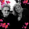 janetleech85 - @janetleech85 - TikTok