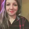 Janette Lynn Leech - @janettelynnleech - TikTok