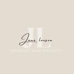 Jane leeson - @janeleesonmakeupandbeauty - Instagram