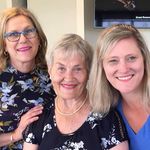 Jane Leeson - @janie.l_07 - Instagram