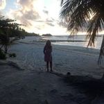 Jane Leeson - @jane.leeson - Instagram