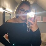 Jane Leeson Cronly - @jane_leeson_cronly - Instagram