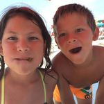 Jane Min Thorn Leeson - @janeyminthornleeson - Instagram