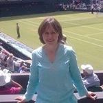 Janet Leeson - @janetleeson - Instagram