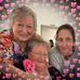 Janet Leeson - Facebook