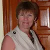 Janet Leeson - @janbarlee - TikTok