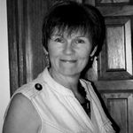 Janet Leeson - @janet.leeson - Instagram