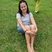 Janet Leyson - Facebook