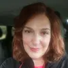 janetleesonbertol - @janetleesonbertol - TikTok