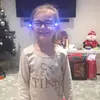 Janette gleeson - @janette.gleeson - TikTok