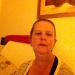 Janette Leeson - @nettyleeson - Instagram