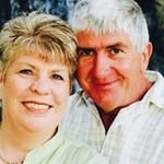 Janey Leeson - @leesonjaney - Instagram