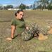 Christie Loveland Lowler - Facebook
