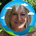 Jan Leder - Facebook