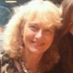 Janet Latimer Lefler - @latimerlefler - Instagram