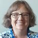 Janet Lefler - Facebook
