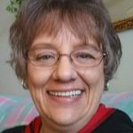 Janet Lefler - @bzz0blmba9 - Instagram