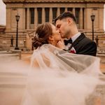 Janet Lefler - @jmlefler - Instagram
