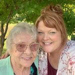 Janet Lefler Baxter - @janetbaxxter - Instagram