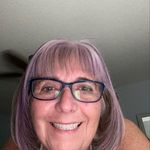 Janet Lefler Tanner - @janetleflertanner - Instagram