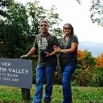 Janet Lefler Thompson - @leflerthompson - Instagram